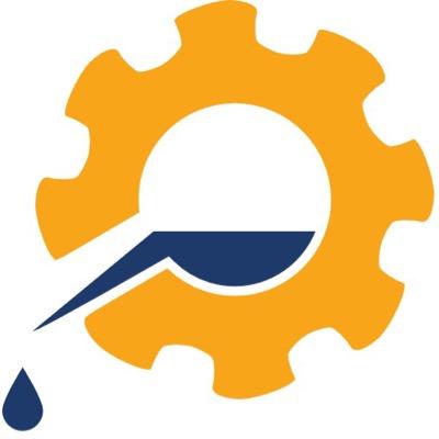 London_Gear's profile picture. Increase your Bench Press! Weightlifting, Powerlifting and CrossFit Accesories Also available at: https://t.co/qwSYYDvLSJ