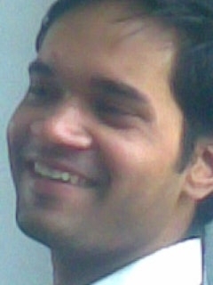 rish_sri's profile picture. slim, smart, talented ,good looking but a simple and straight forward person