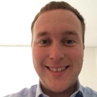 Prof. Will Wise (@willwise20) 's Twitter Profile Photo Prof. Will Wise (@willwise20) 's Twitter Profile Photo