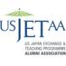 USJETAA (@usjetaa) Twitter profile photo USJETAA (@usjetaa) Twitter profile photo