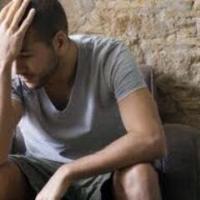 LeeL (@beebleel) 's Twitter Profile