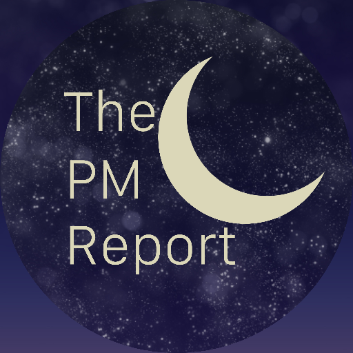 thepmreport's profile picture. Kevin Pawlak and Matthew Mocniak present The PM Report Podcast! Subscribe on iTunes or visit us at http://t.co/wKCoIAVHEG!