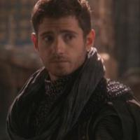 Prince Phillip (@onceuponaprinc3) 's Twitter Profile