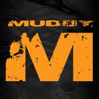 Everything Muddy (@muddyoutdoors) 's Twitter Profile