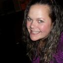 Brooke Rumsey Demers - @brooke7780 - Twitter