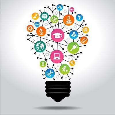 prog_learn's profile picture. プログラミング学習について、ツイートします。