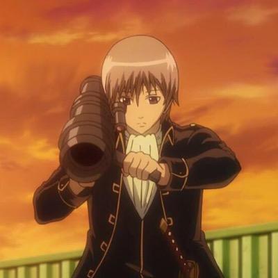 加恋さんのプロフィール画像