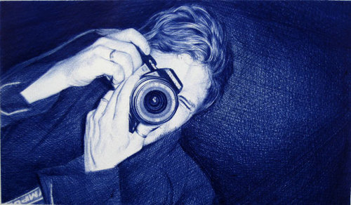 victor__virzi's profile picture. 