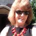 Kathy Fiamma (@kathy_fiamma) Twitter profile photo Kathy Fiamma (@kathy_fiamma) Twitter profile photo