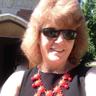 kathy_fiamma's profile picture. 