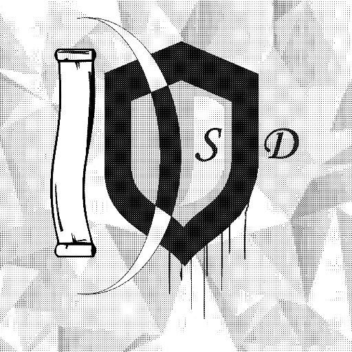 TheShieeld_DC's profile picture. Hi we are THE SHIEELD (Dance Cover The Ark) Debut coming soon :) KeepSupportUs ^^