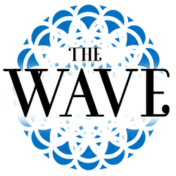 WHSWave's profile picture. The Official Twitter for http://t.co/733vZpEeGq - follow for school news, sports, and entertainment updates!