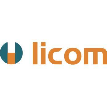 Telecommunicatie op maat van uw onderneming