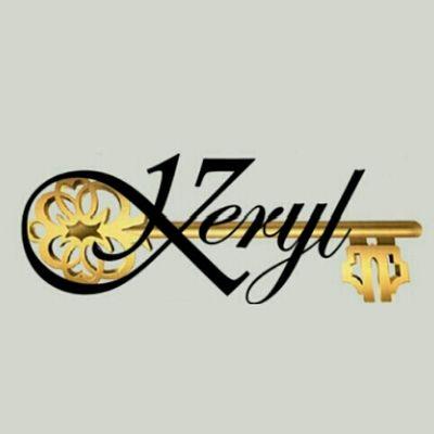 KERYL Official Twitter Account | 2nd Single: Taubat | Mngmnt:@CIAPRODUCTION I @Kerylfriends | Label:@Sevenesia | CP : @DidanAdiaksa 081312592611