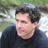 Ben Ames (@benbames) 's Twitter Profile