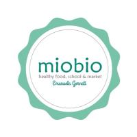 Miobio (@miobiohealthy) 's Twitter Profile
