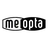 The official Twitter profile of Meopta-optika, s.r.o., Czech Republic