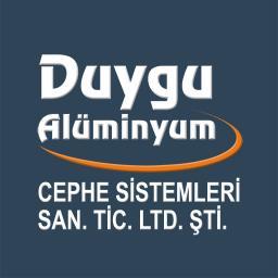#cephekaplama #aluminyumcephe #cephegiydirme #camcephe #aluminyum