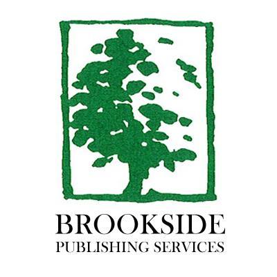 Brookside Publishing Services is a dedicated sales & marketing agency representing small & medium sized publishers to the book trade in Ireland since 1987.