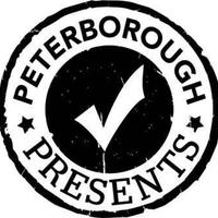 PeterboroughPresents(@PboroPresents) 's Twitter Profileg