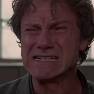 CentsJames's profile picture. (follow 4 follow) the all real quoting a of james. returning with quotes september 8