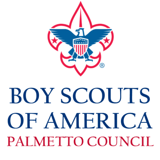 Palmetto Council is a council of the Boy Scouts of America.