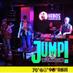 Jump! Tribute Band (@jumptribute) Twitter profile photo Jump! Tribute Band (@jumptribute) Twitter profile photo