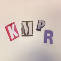 Kate Morley PR(@KMorleyPR) 's Twitter Profileg