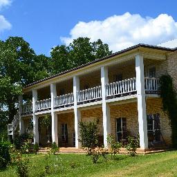 This 4 bedroom, 3 bathroom 3200 square feet home, offers: wet bar, pool table, flat screen TV, fireplace, enclosed sun room, balconies, much more! FILM FRIENDLY