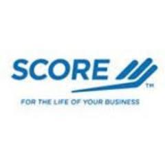 SCORE mentors offer small business entrepreneurs in Monmouth County, NJ confidential business counseling services at no charge.