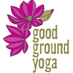 Leslie Pearlman (@goodgroundyoga) Twitter profile photo Leslie Pearlman (@goodgroundyoga) Twitter profile photo