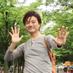 Akinori Musha (@knu) Twitter profile photo Akinori Musha (@knu) Twitter profile photo