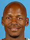 Latest Ray Allen player news.
