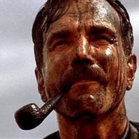 Oliczinski (@81pablo) Twitter profile photo