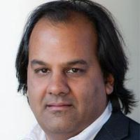 Atul Malhotra, MD (@atulmalhotra13) 's Twitter Profile