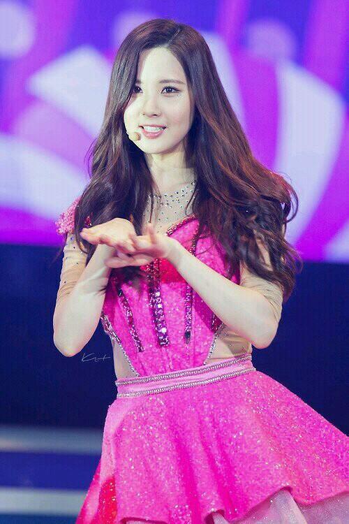 @girlsgeneration ♡SONE•SEOMATES