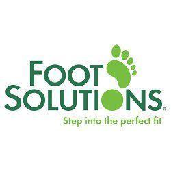 footsolutionsSA's profile picture. ‏‏‏‏‏‏‏‏‏‏‏فُـوت سولوشينز 
بانوراما مول بوابة4مقابل الدانوب
/صحارى مول بوابة10
/الظهران مول بوابة 3(الإفتتاح قريباً) 
Footsolutions.sa‎‎‎‎‎@outloo