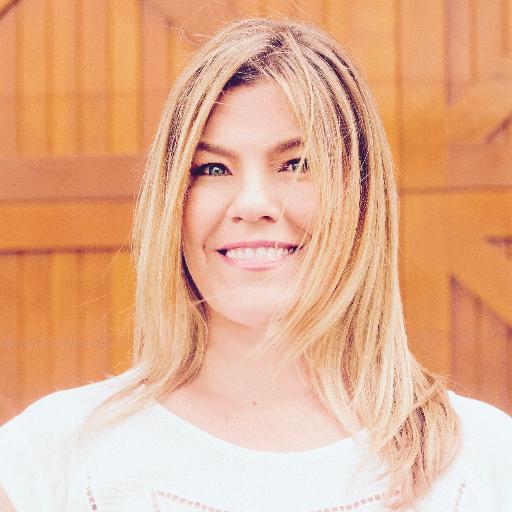 Kirsten Cluthe Profile