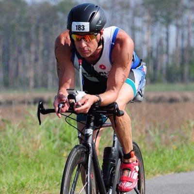 Plant-Based Private Chef. Ironman 70.3 World Championship Qualifer. Winner of Rocco's Dinner Party on Bravo TV. Featured on The Martha Stewart Show.