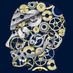 What Makes Me Tick (@what_mmt) Twitter profile photo What Makes Me Tick (@what_mmt) Twitter profile photo