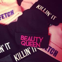 beaniebeautyy's profile picture. 