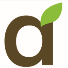 SC Appleseed Legal Justice Center | Nonprofit fighting for low income South Carolinians to overcome social, economic & legal injustice.