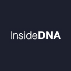 inside_dna's profile picture. InsideDNA is a computing platform for reproducible research in bioinformatics&life science. Here we share info on tools, post tutorials and tell bionews.