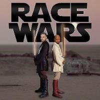 Race Wars (@racewarspodcast) 's Twitter Profile