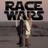 racewarspodcast