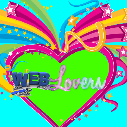 WebLoversAGM's profile picture. Visitar Nuestro Blog!! http://t.co/i8pDjLoRK7  
 Un Abrazooo 3