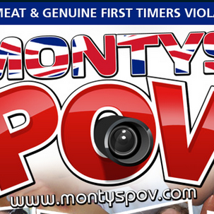 Montyspov.com