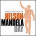 Mandela Day Bedstuy (@szinerman) Twitter profile photo