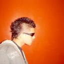 Drake Hunter - @drakehunter09 - Twitter