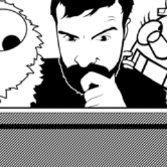 oceaneiler's profile picture. 